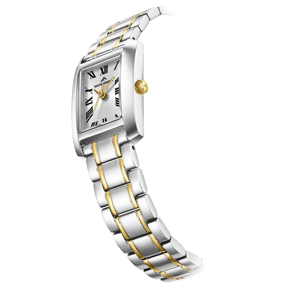 Roche Montre RML3004-04 Kadın Kol Saati