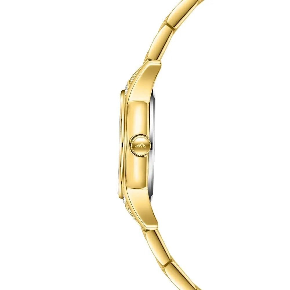Roche Montre RML3005-03 Kadın Kol Saati