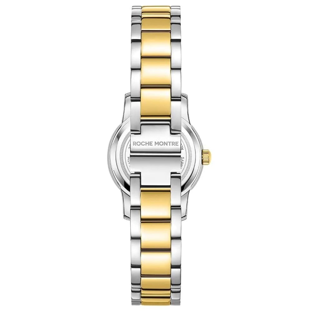 Roche Montre RML3005-04 Kadın Kol Saati