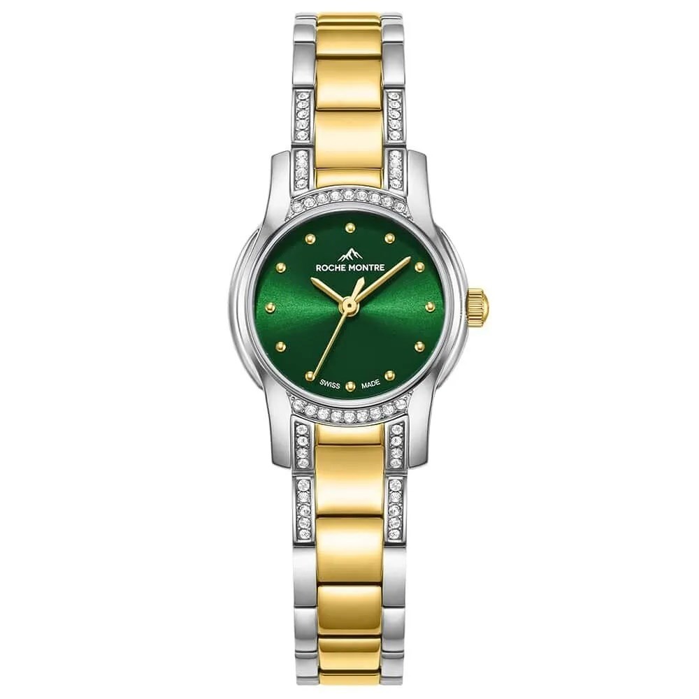 Roche Montre RML3005-04 Kadın Kol Saati