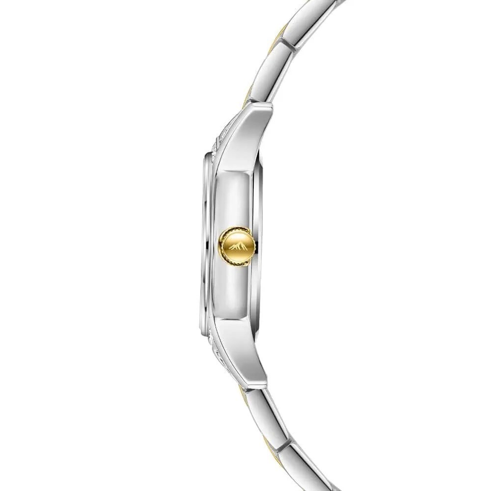 Roche Montre RML3005-04 Kadın Kol Saati