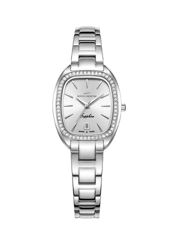 Roche Montre RML5005-01 Kadın Kol Saati