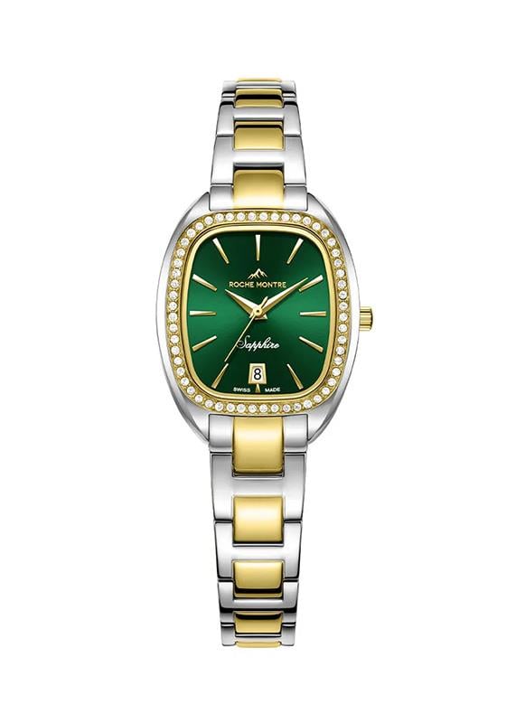 Roche Montre RML5005-03 Kadın Kol Saati