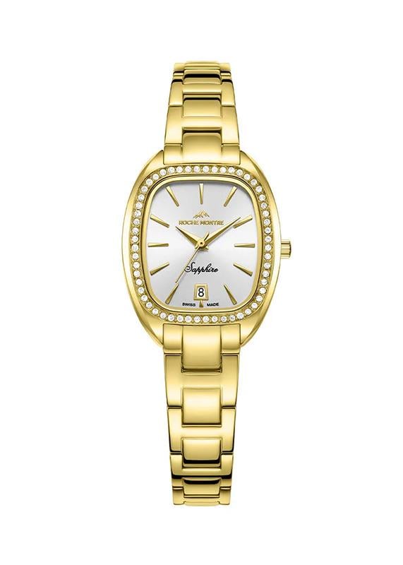 Roche Montre RML5005-05 Kadın Kol Saati