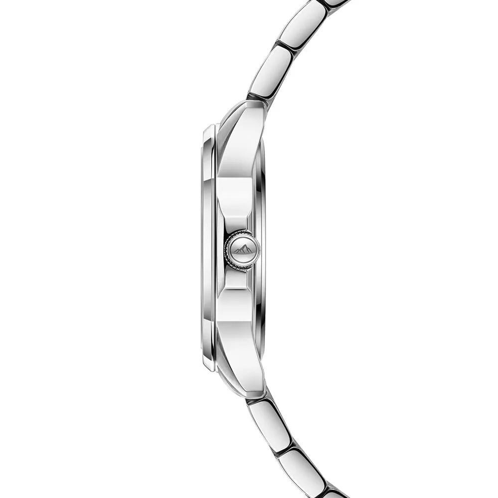 Roche Montre RML5007-01 Kadın Kol Saati
