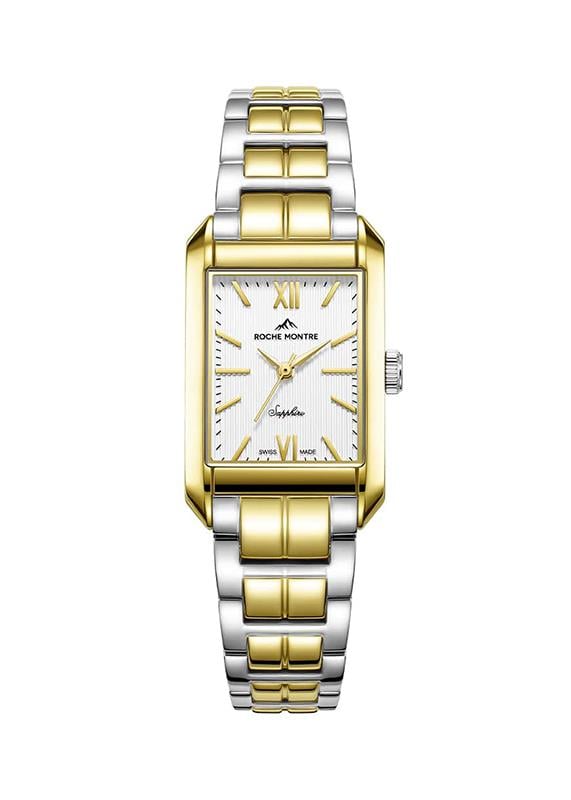 Roche Montre RML5010-06 Kadın Kol Saati