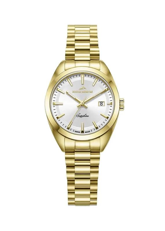 Roche Montre RML5011-07 Kadın Kol Saati