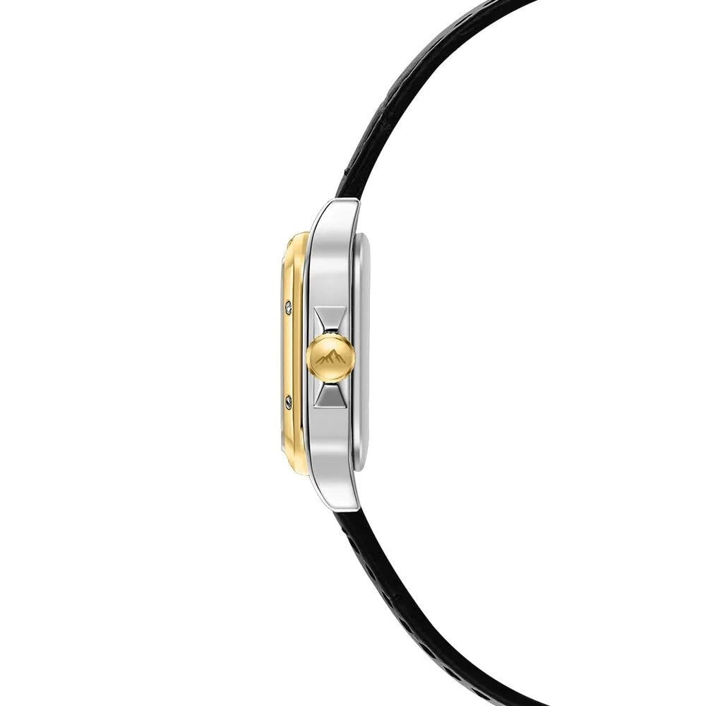 Roche Montre RML5026-01 Kadın Kol Saati
