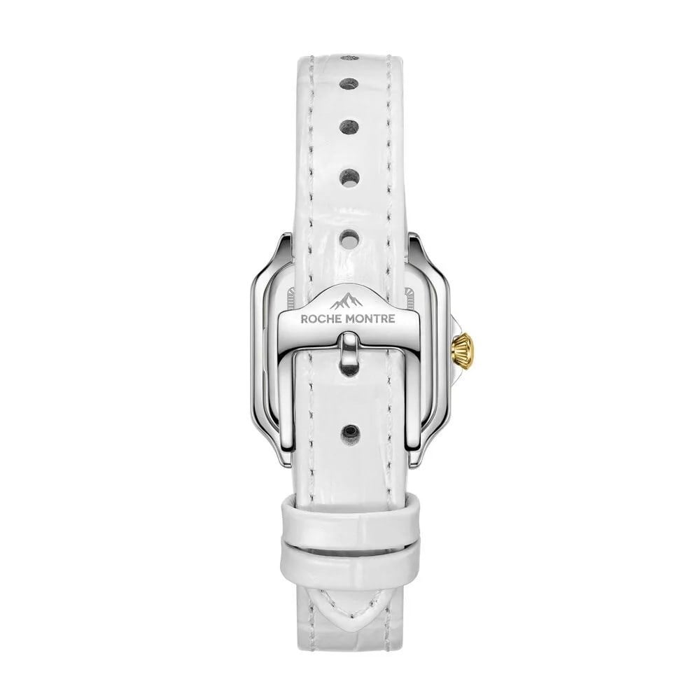 Roche Montre RML5026-02 Kadın Kol Saati