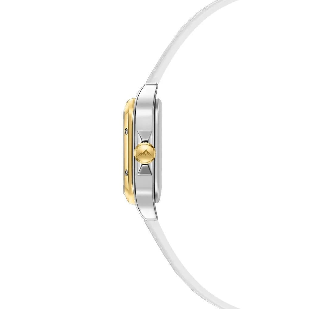 Roche Montre RML5026-02 Kadın Kol Saati