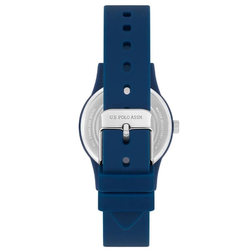 U.s. Polo Assn USPA2089-03 Kadın Kol Saati