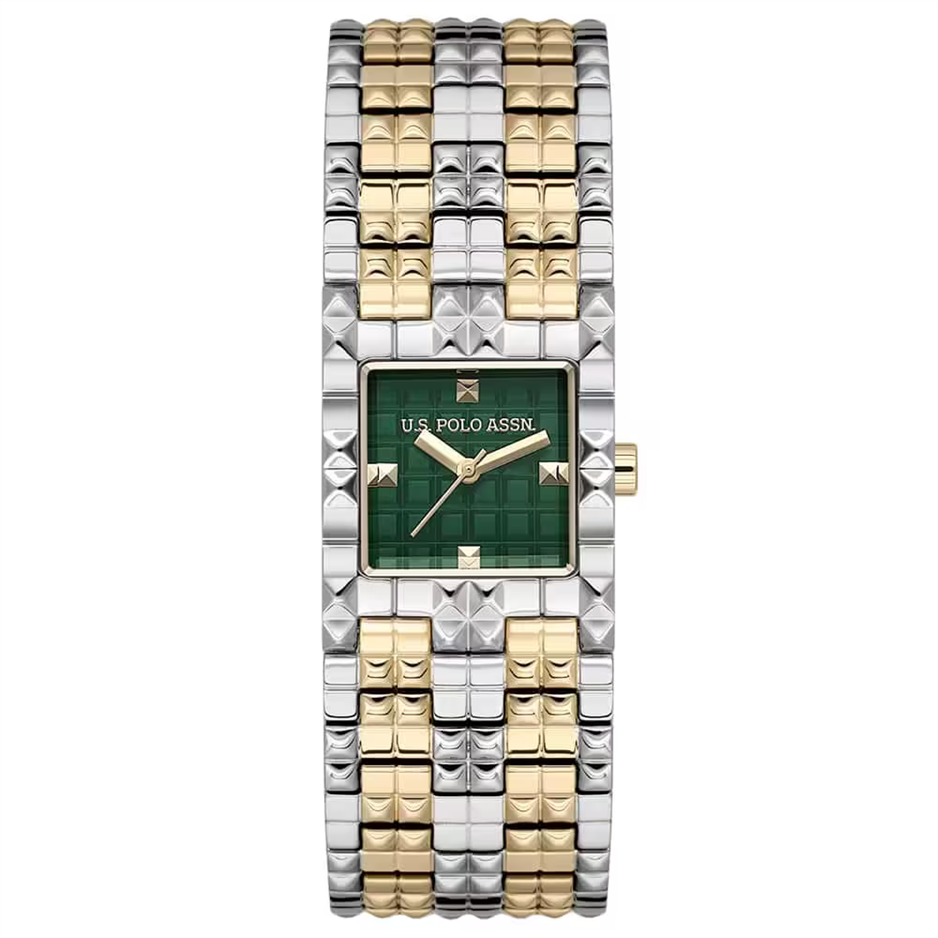 U.S. Polo Assn. USPA2150-03 Kadın Kol Saati