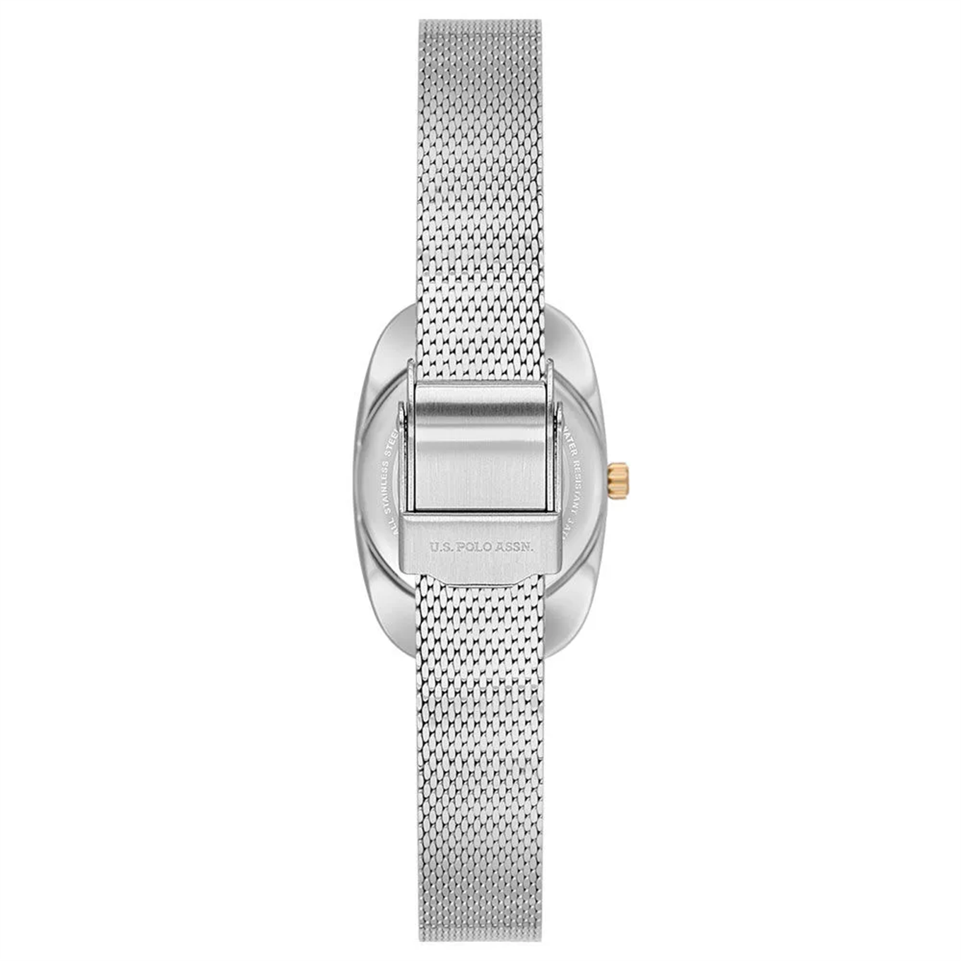 U.S. Polo Assn. USPA2106-01 Kadın Kol Saati