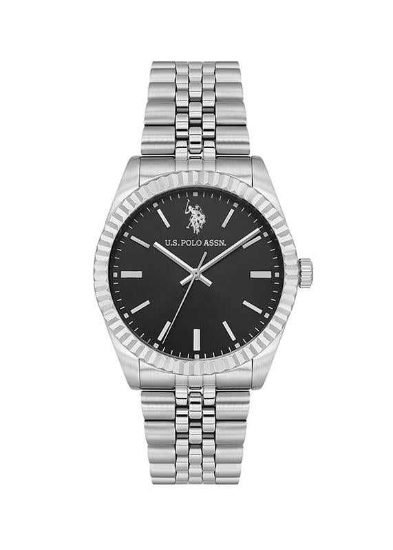 Us Polo Assn USPA1111-05 Erkek Kol Saati
