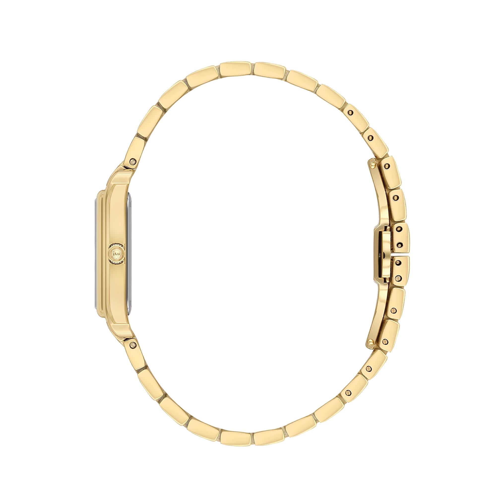 Wainer WA.19010-B Kadın Kol Saati