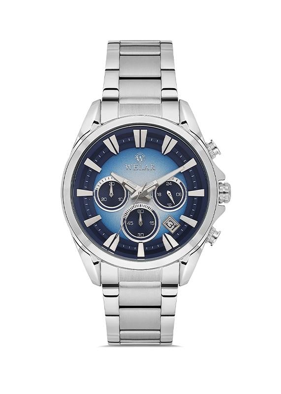 Welar WEL2510-1 Erkek Kol Saati
