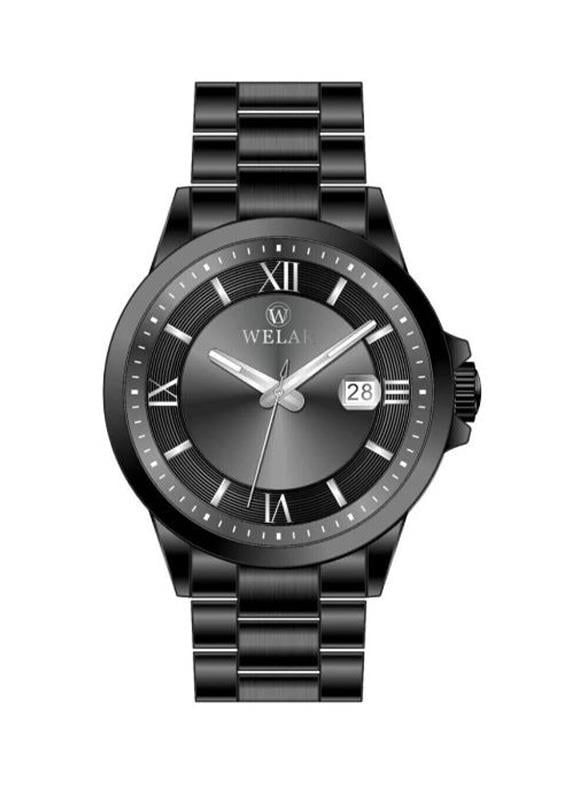 Welar WEL3319-7 Erkek Kol Saati