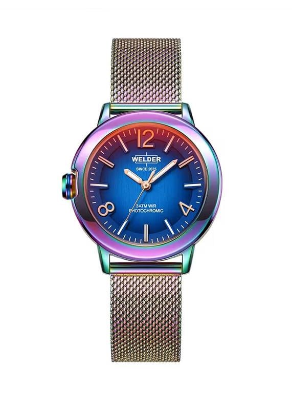 Welder Moody WMD7003 Kadın Kol Saati