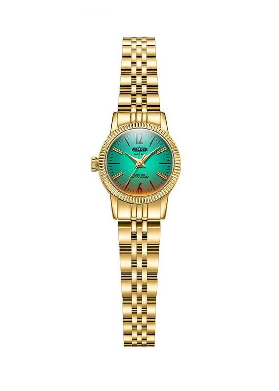 Welder Moody WRC2003 Kadın Kol Saati