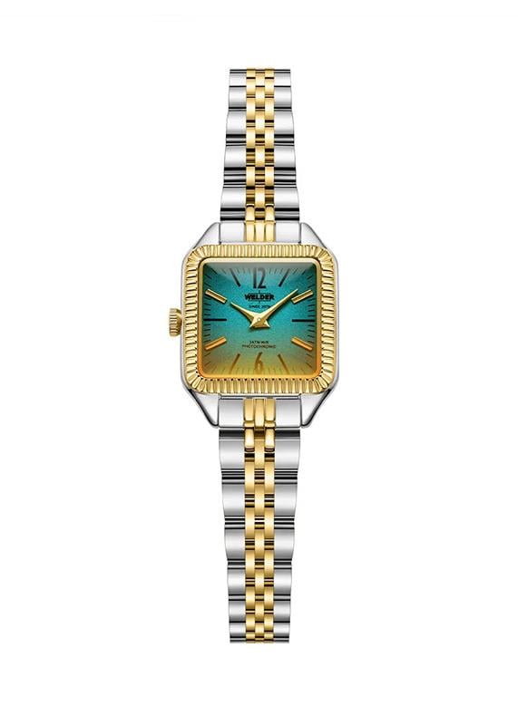 Welder Moody WRC3001 Kadın Kol Saati