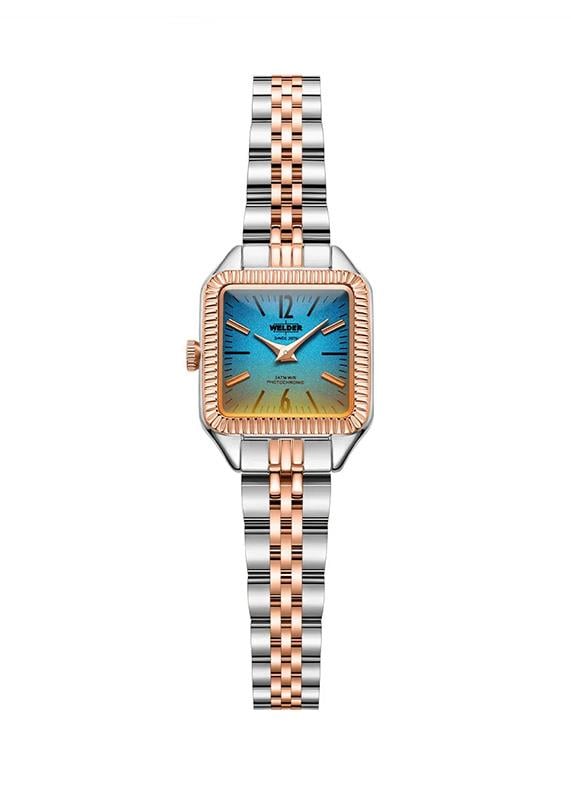 Welder Moody WRC3002 Kadın Kol Saati