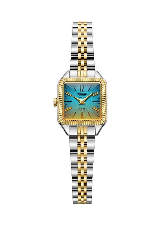 Welder Moody WRC3004 Kadın Kol Saati