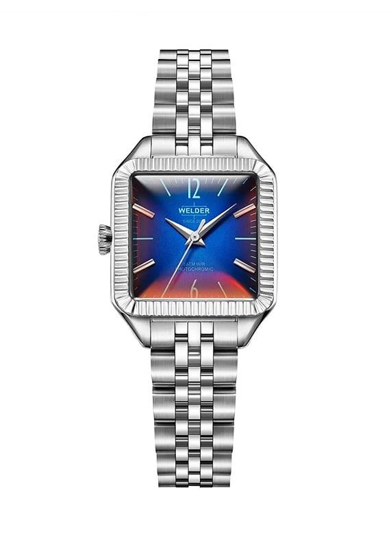 Welder Moody WRC919 Kadın Kol Saati