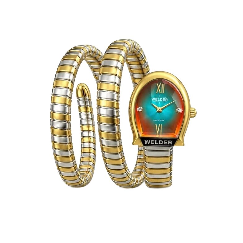 Welder Moody WSN2002 Kadın Kol Saati