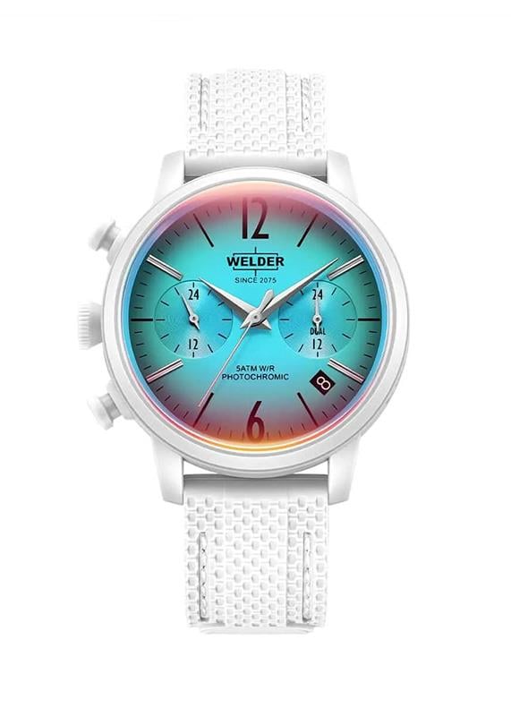 Welder Moody WWRP650 Kadın Kol Saati