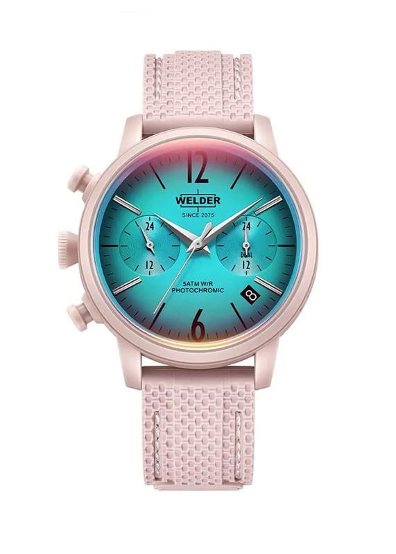 Welder Moody WWRP651 Kadın Kol Saati