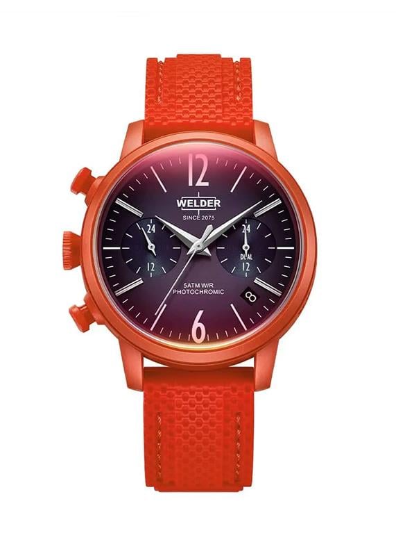 Welder Moody WWRP653 Kadın Kol Saati