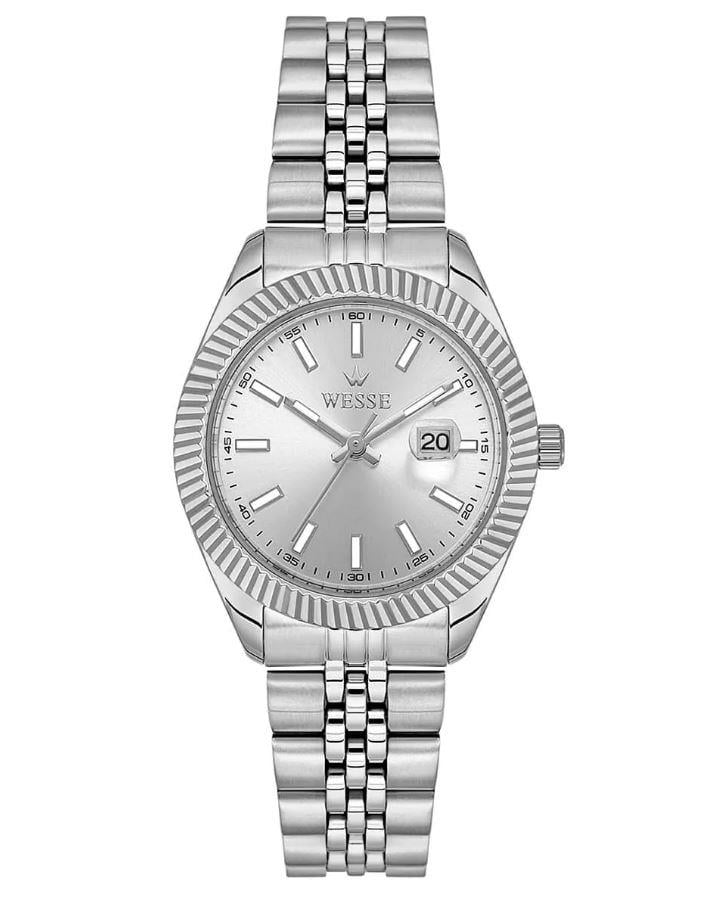Wesse WWL1115B03 Kadın Kol Saati