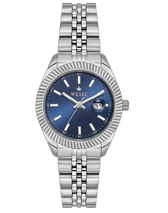 Wesse WWL1115B04 Kadın Kol Saati