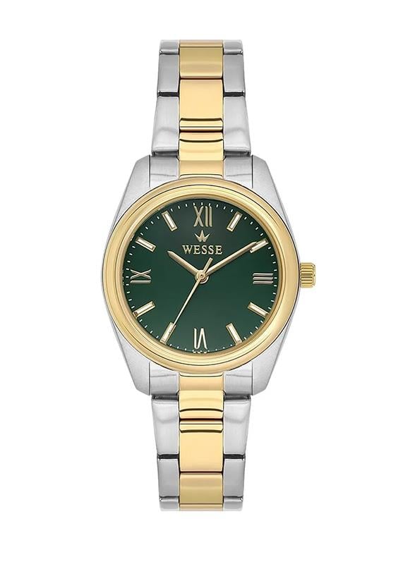 Wesse WWL112205 Kadın Kol Saati