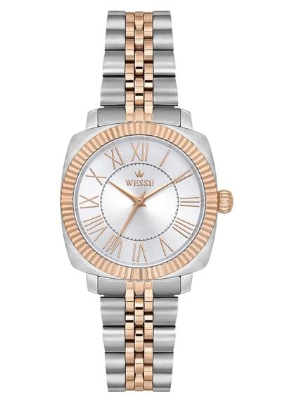 Wesse WWL112305 Kadın Kol Saati