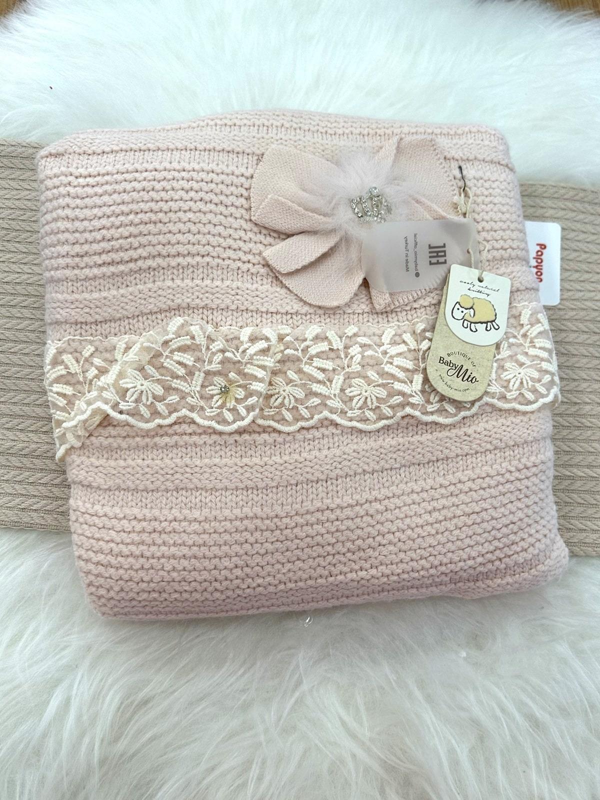 Battaniye & Alt Açma