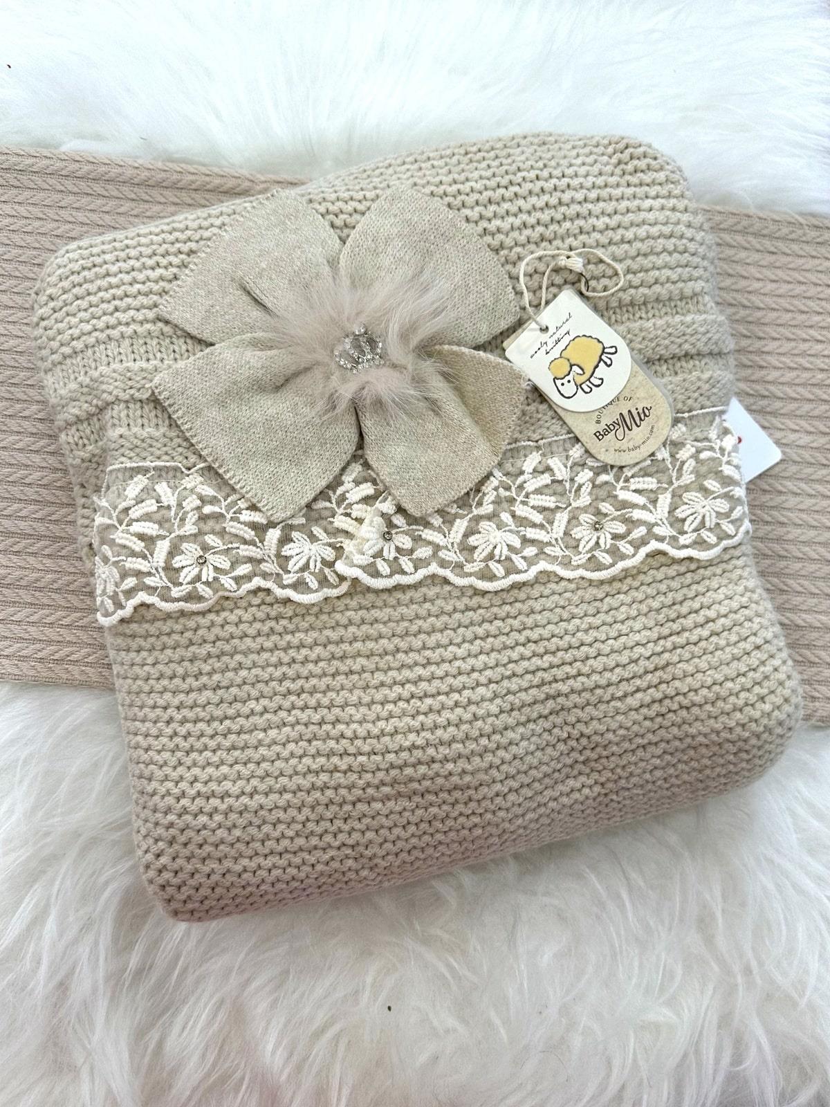 Battaniye & Alt Açma