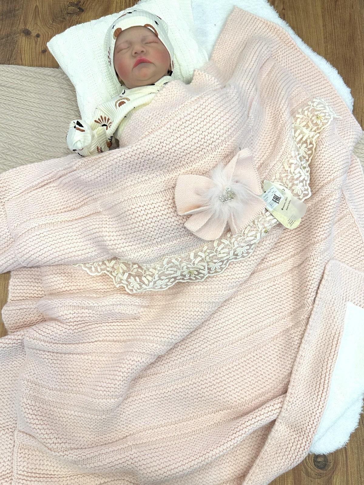 Battaniye & Alt Açma