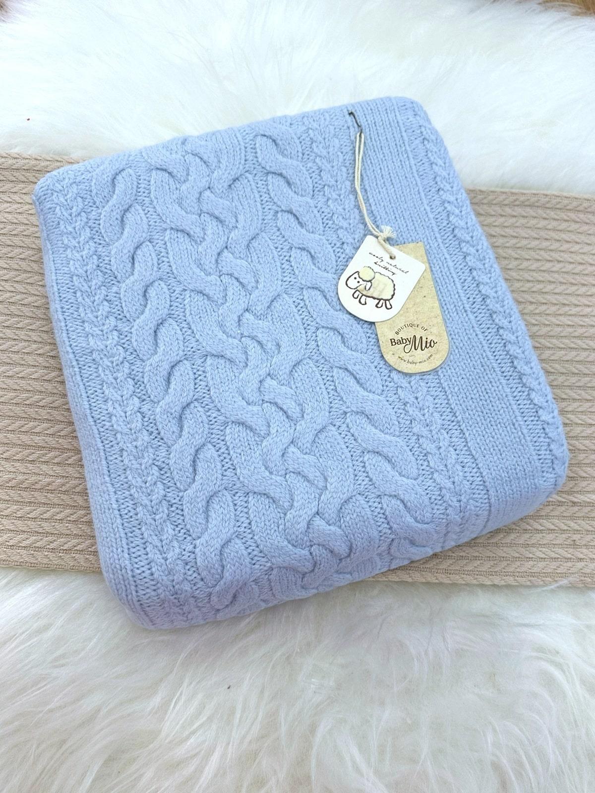 Battaniye & Alt Açma