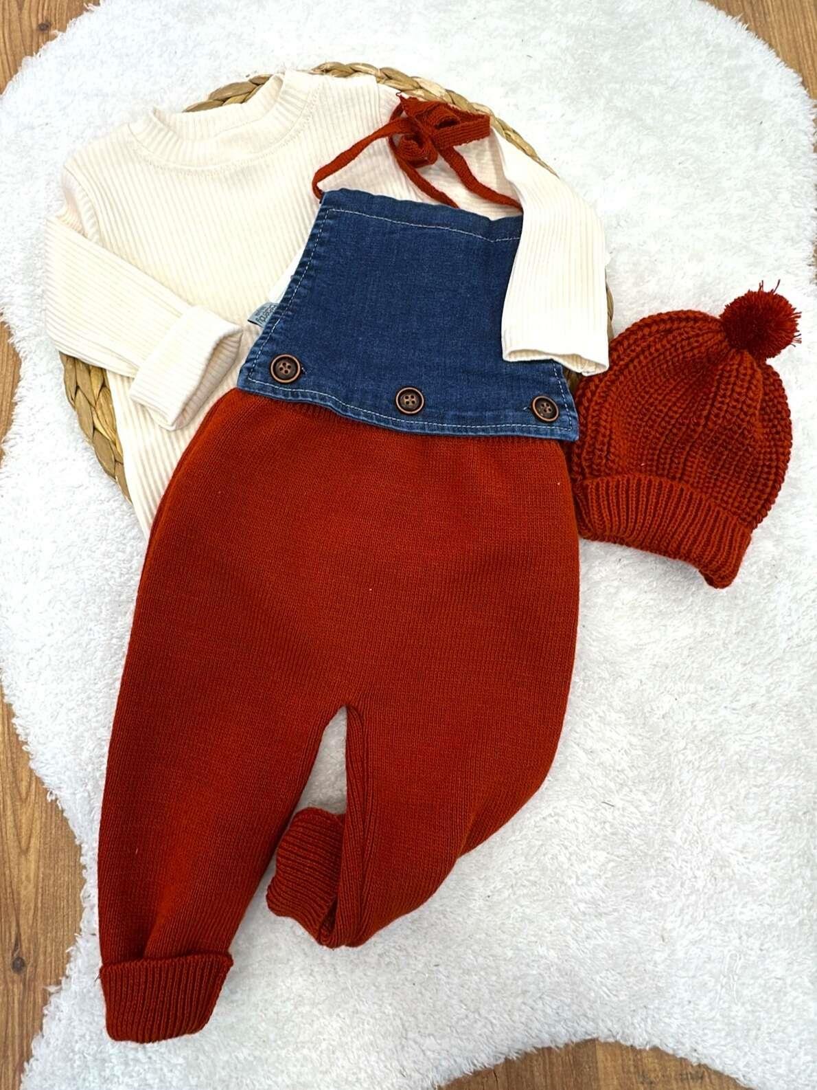 Takım ( Uniseks)