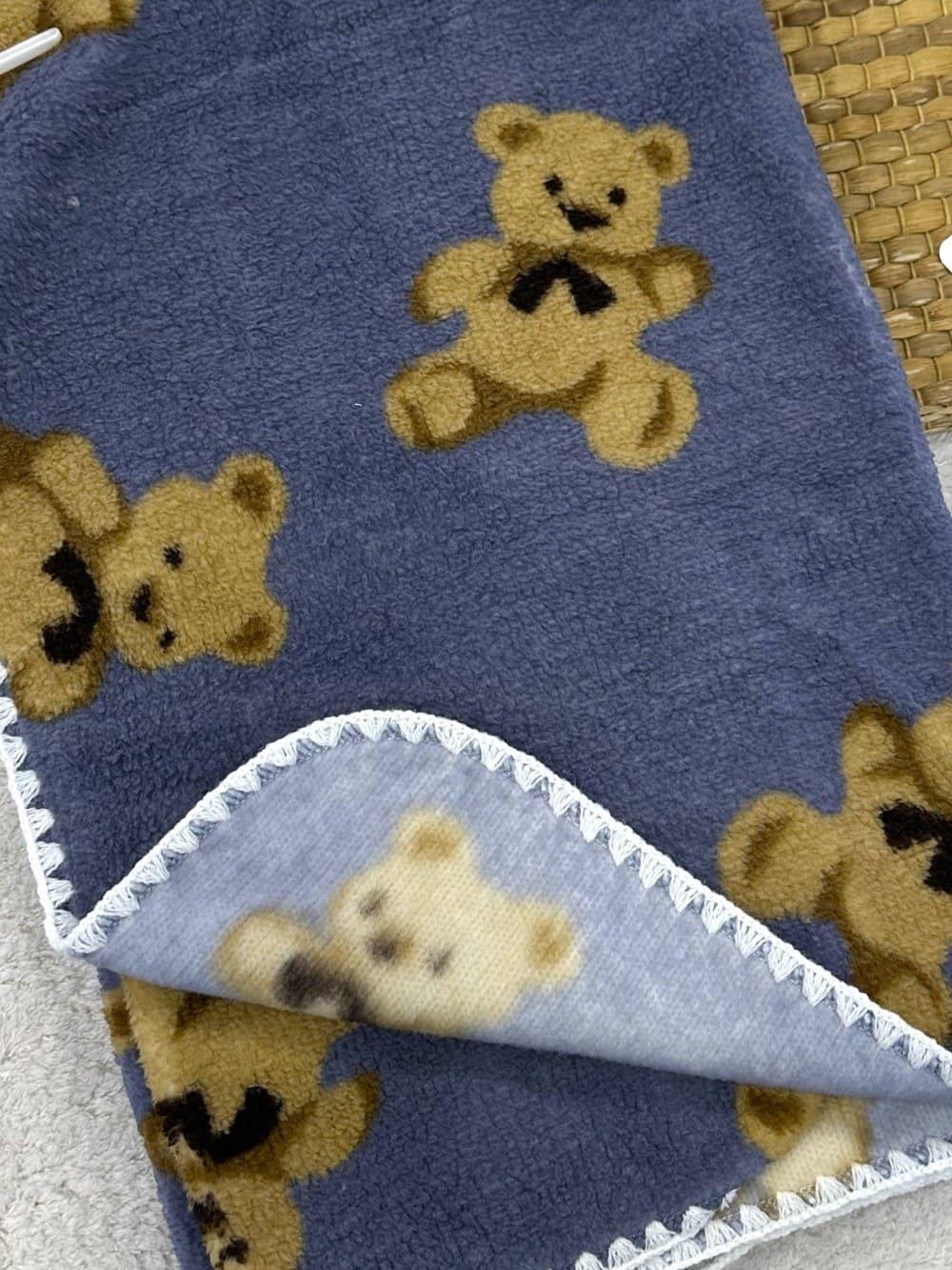 Battaniye & Alt Açma