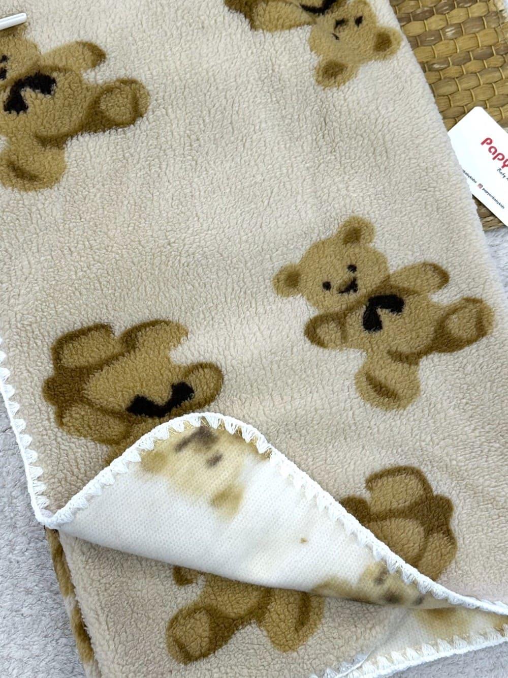 Battaniye & Alt Açma