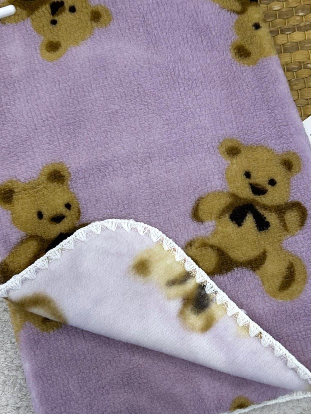 Battaniye & Alt Açma