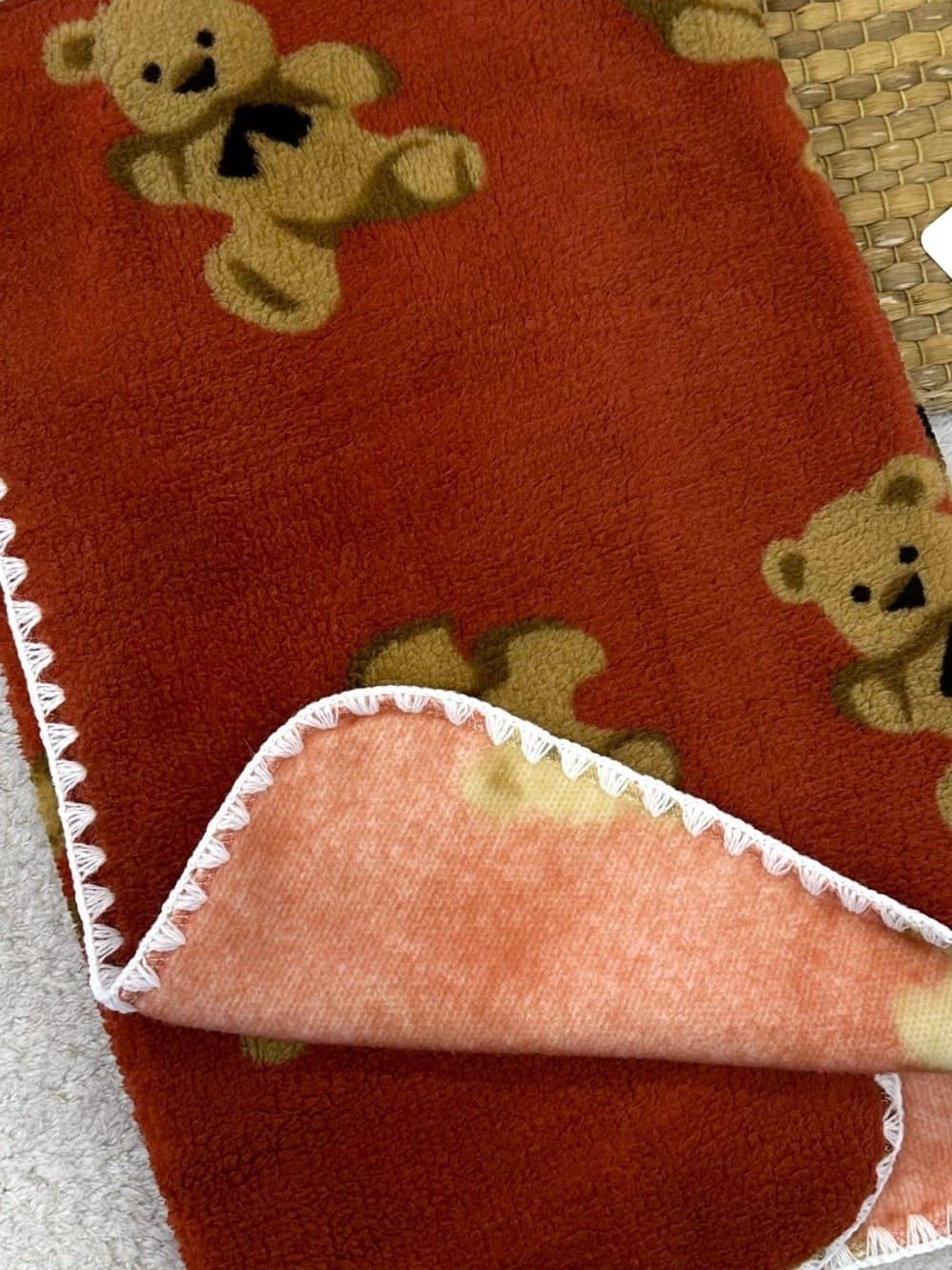 Battaniye & Alt Açma