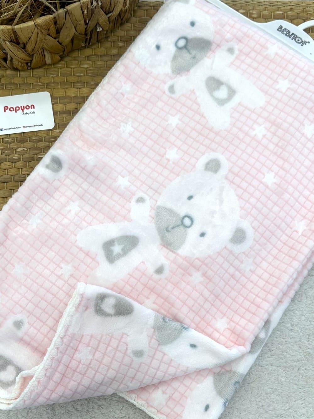 Battaniye & Alt Açma