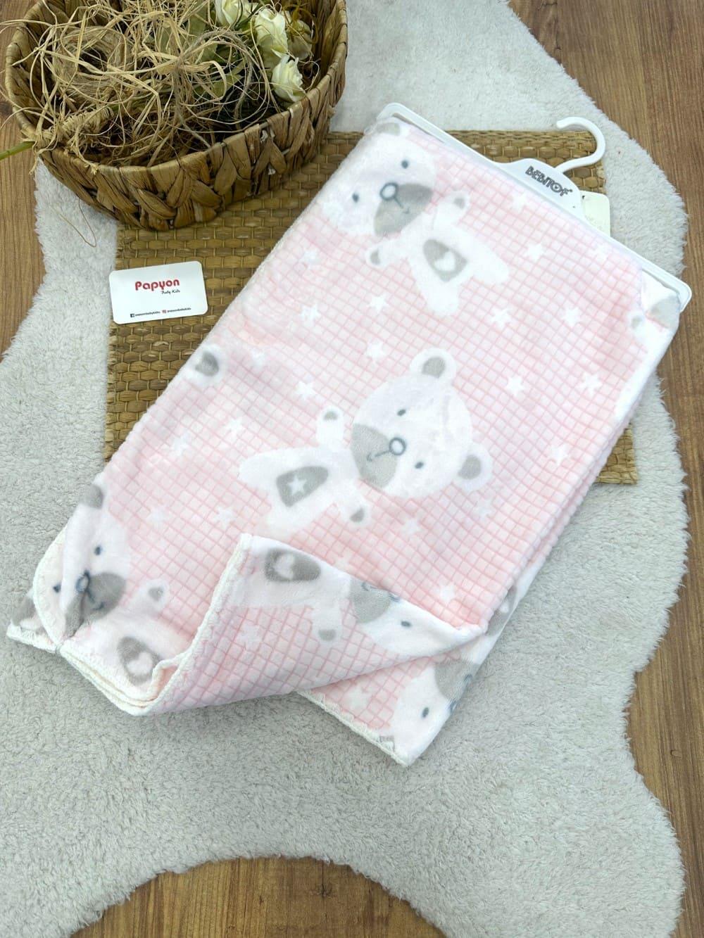 Battaniye & Alt Açma