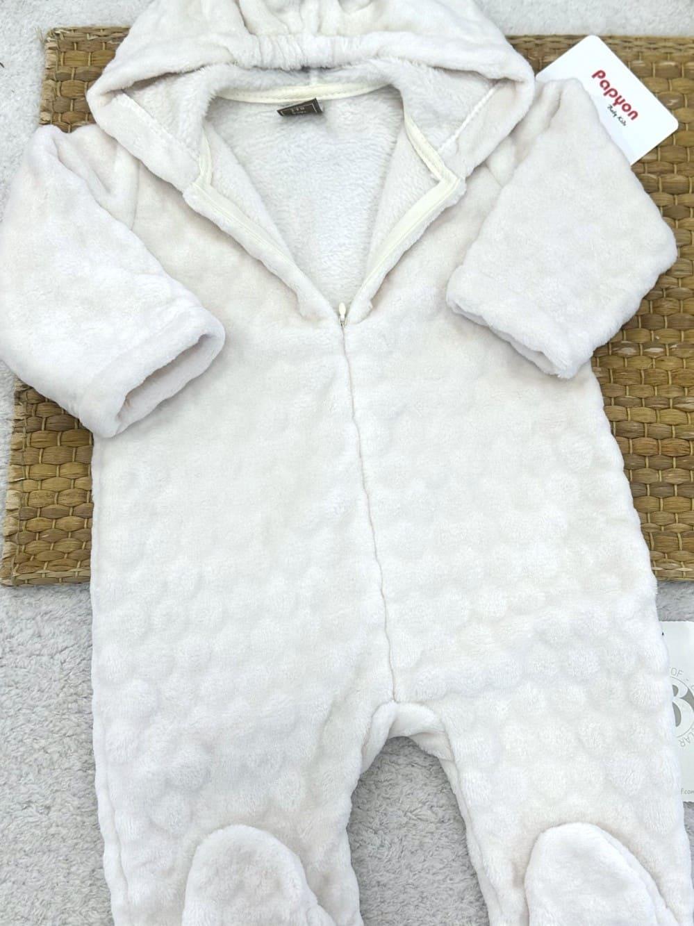 Tulum & Salopet (Uniseks)