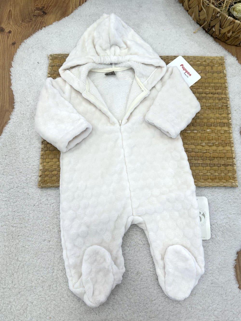 Tulum & Salopet (Uniseks)