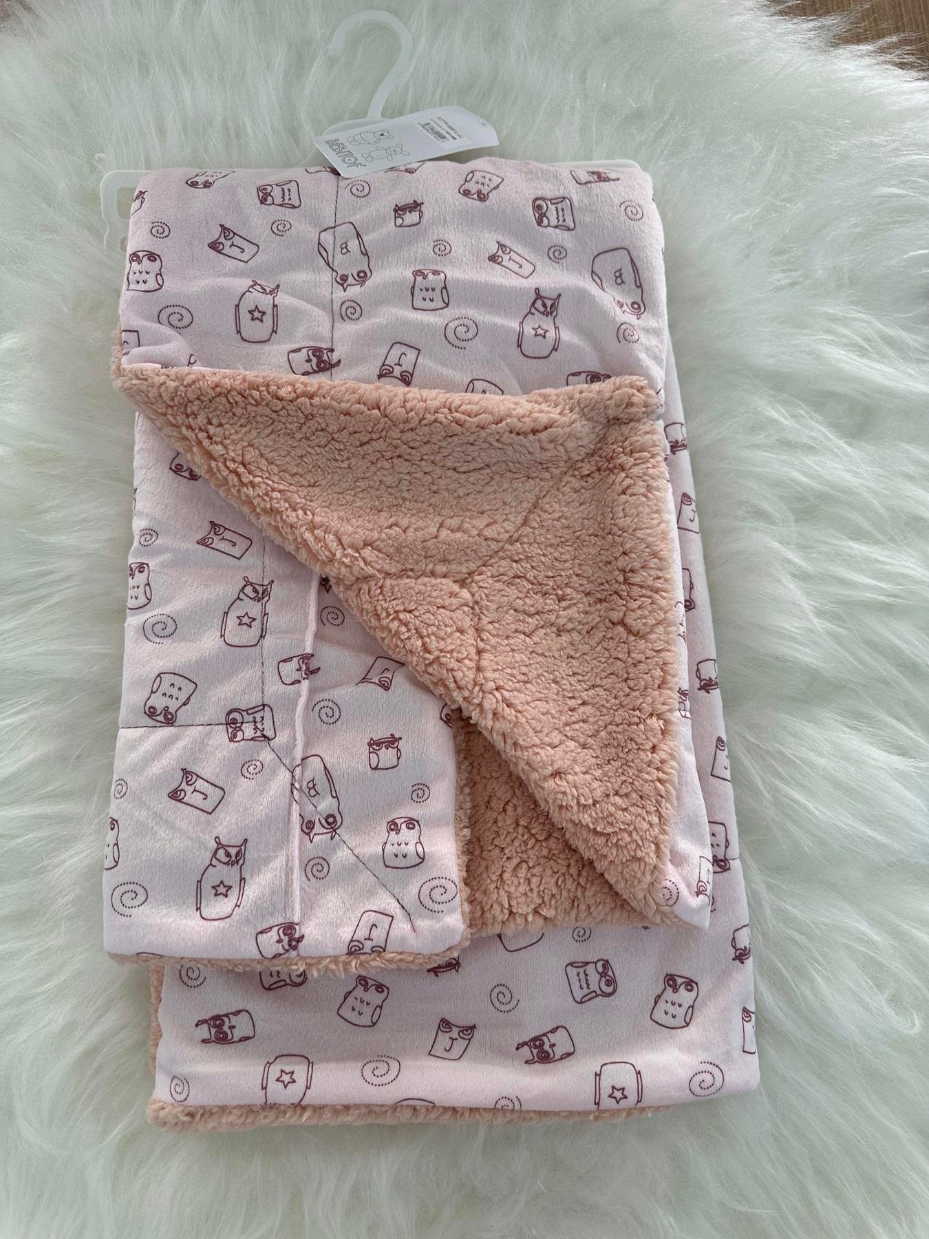 Battaniye & Alt Açma