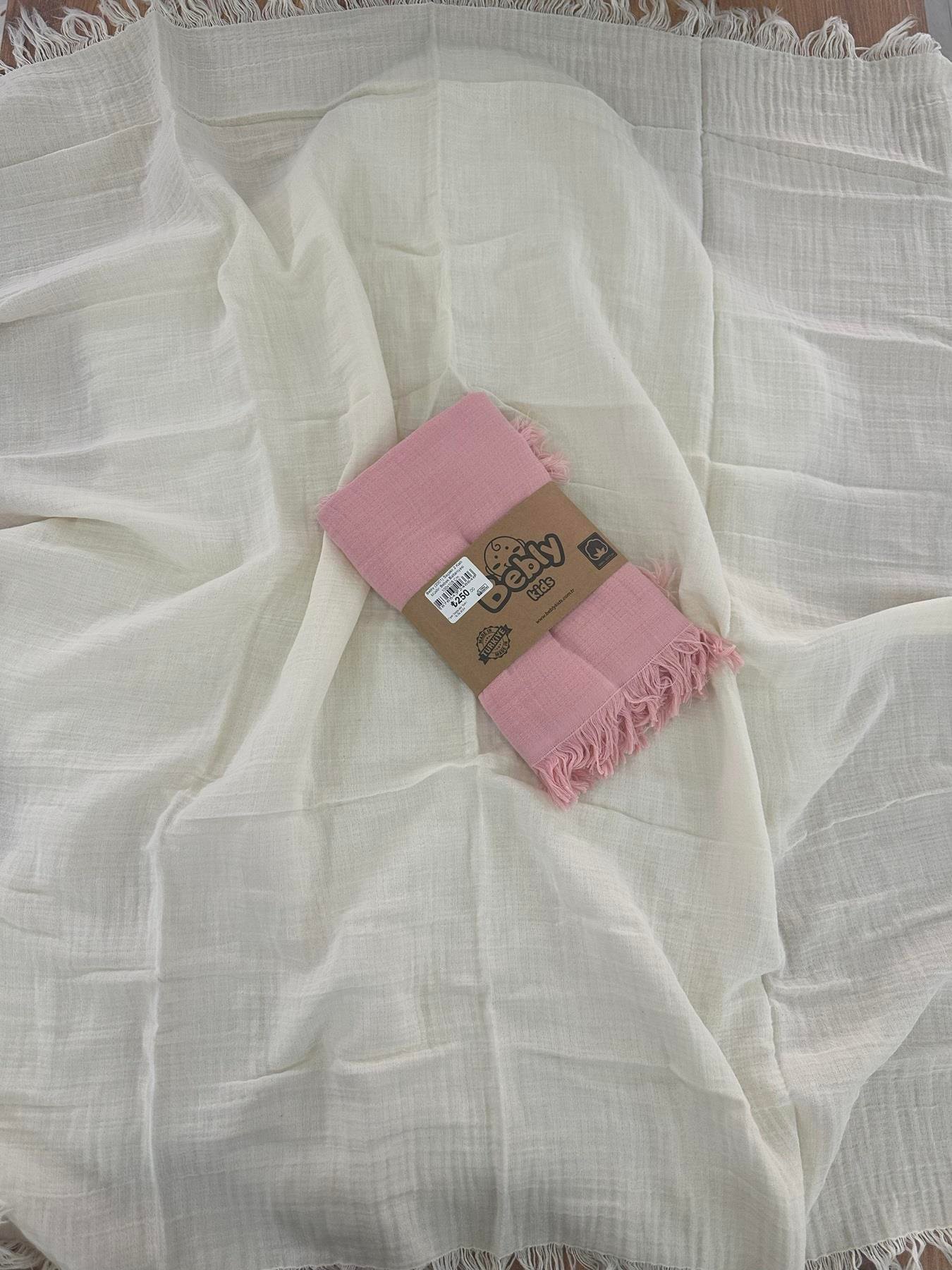 Battaniye & Alt Açma